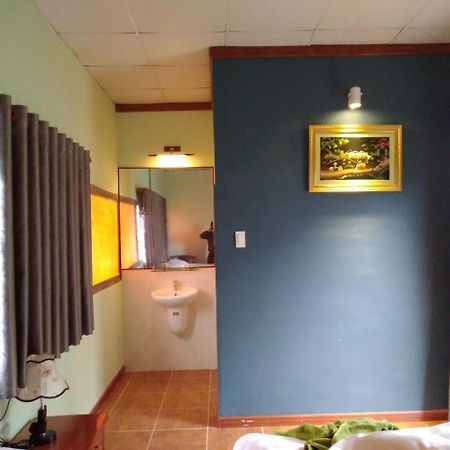 My House Bungalow دالات المظهر الخارجي الصورة