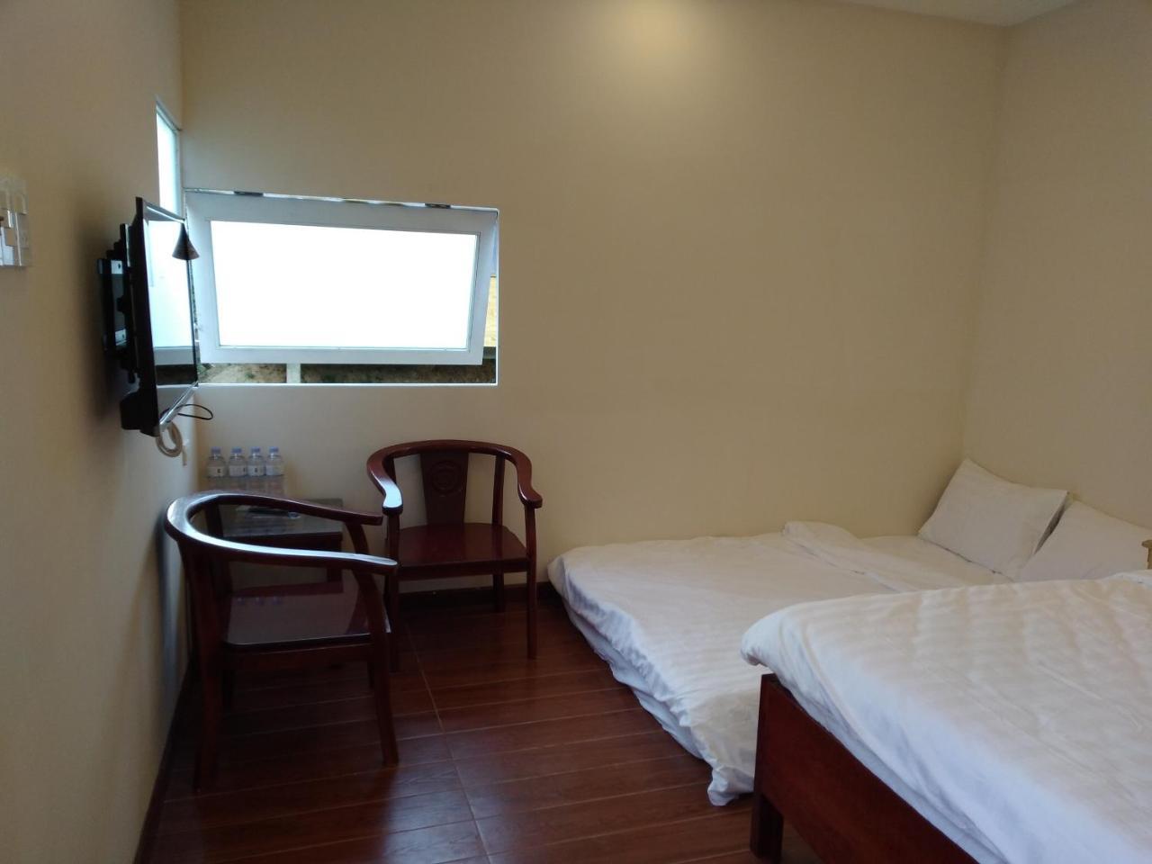 My House Bungalow دالات المظهر الخارجي الصورة