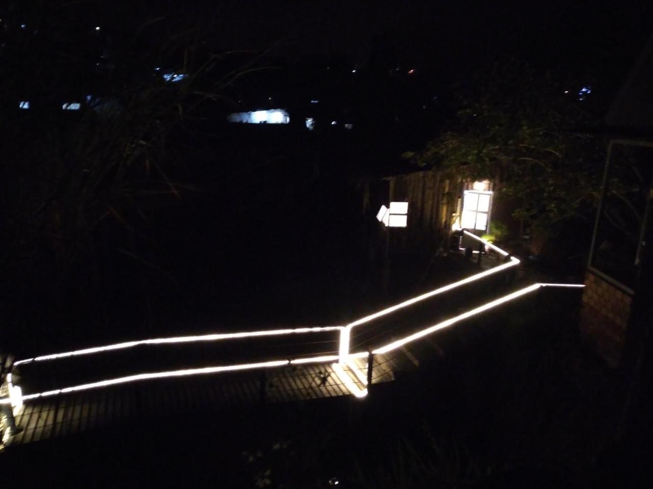 My House Bungalow دالات المظهر الخارجي الصورة