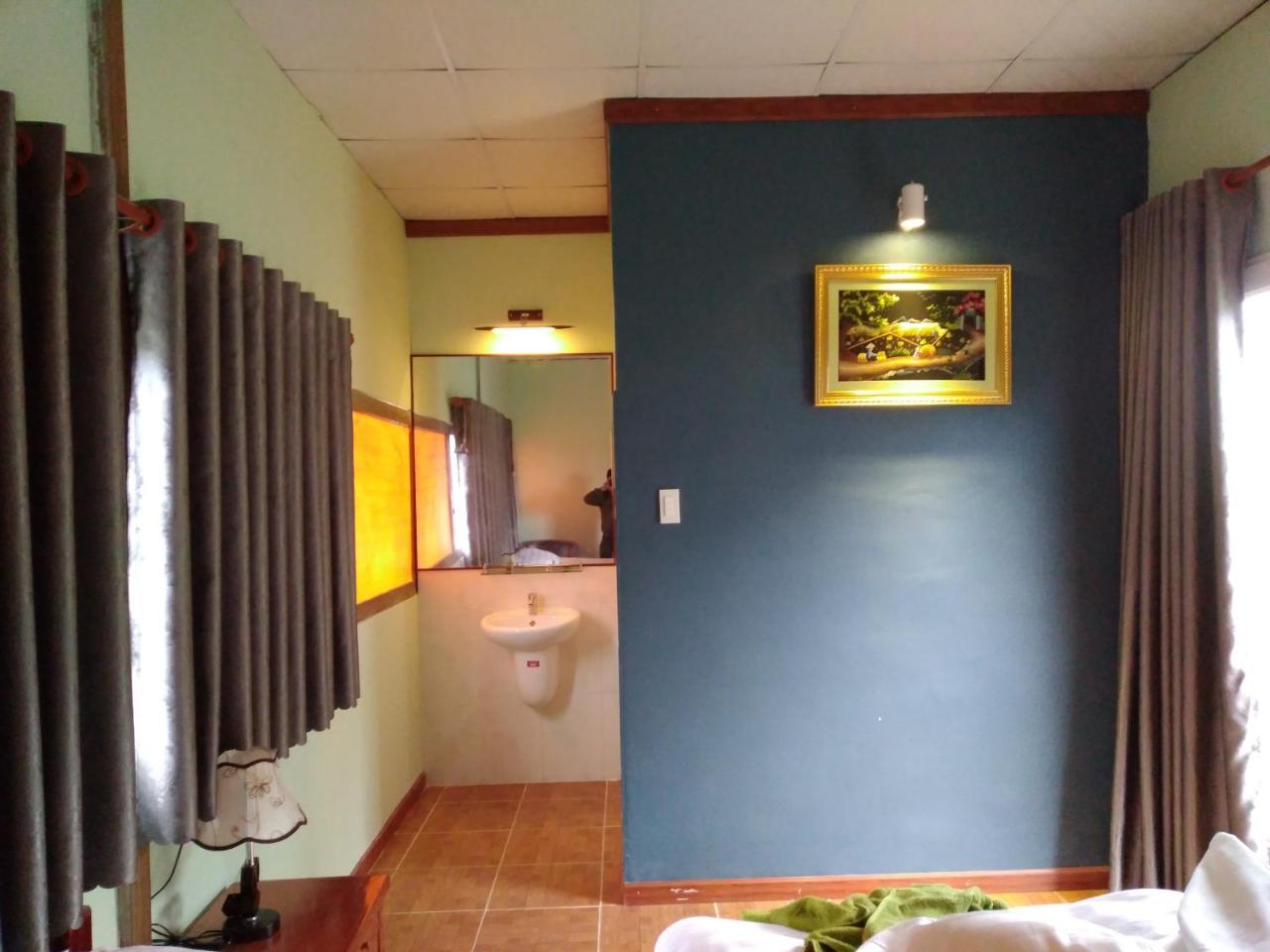 My House Bungalow دالات المظهر الخارجي الصورة