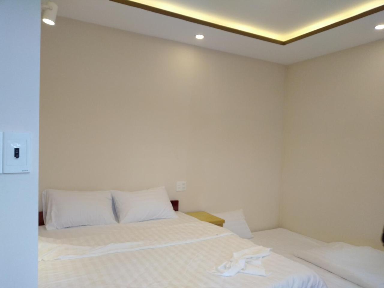 My House Bungalow دالات المظهر الخارجي الصورة