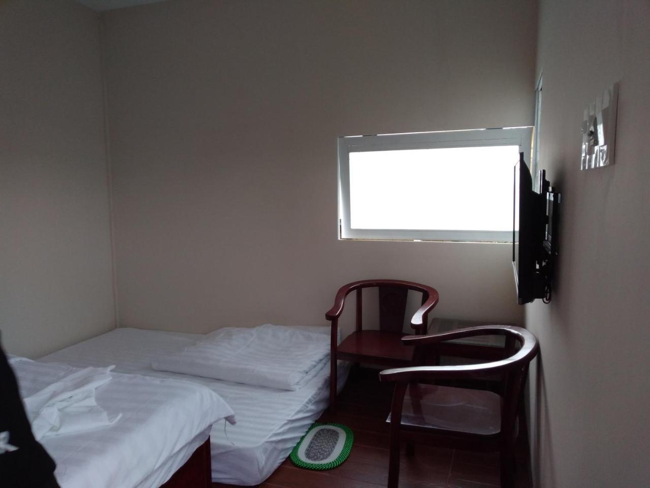 My House Bungalow دالات المظهر الخارجي الصورة