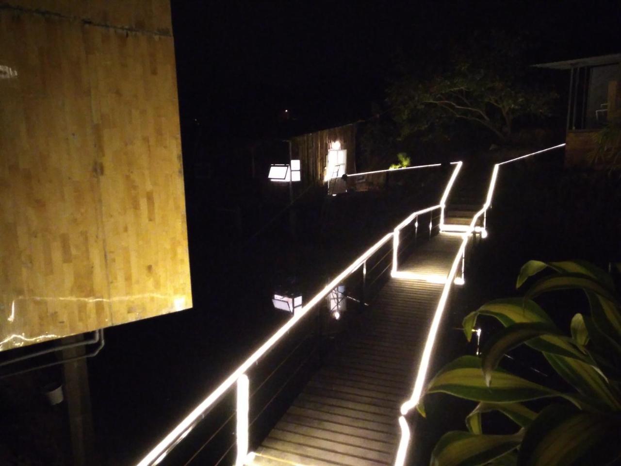 My House Bungalow دالات المظهر الخارجي الصورة