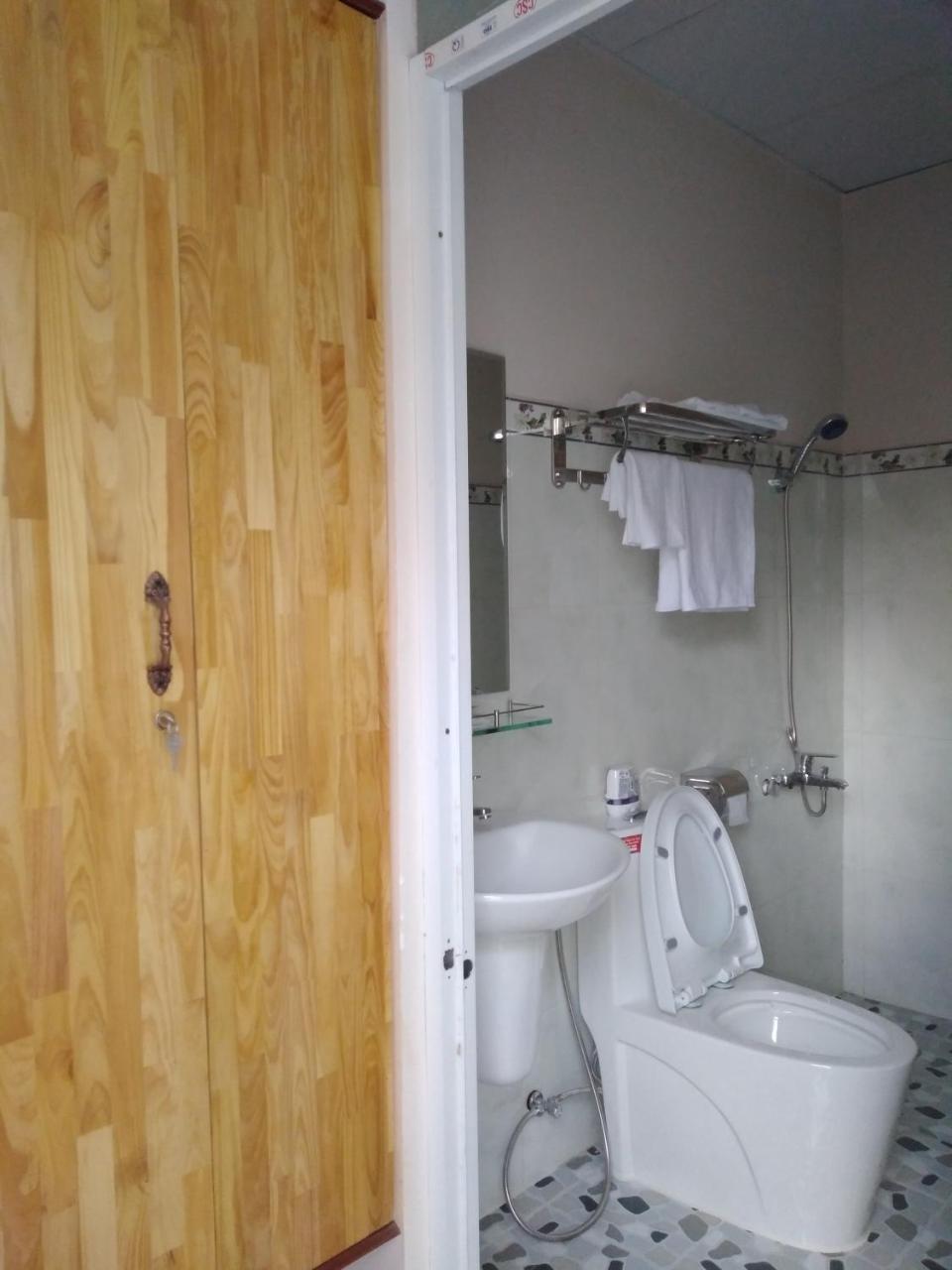 My House Bungalow دالات المظهر الخارجي الصورة