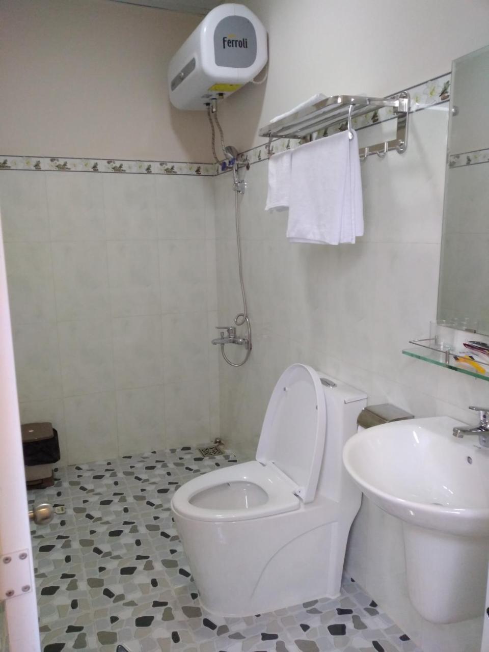 My House Bungalow دالات المظهر الخارجي الصورة