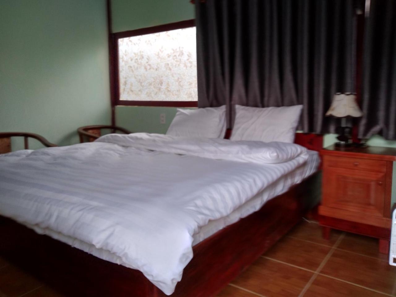 My House Bungalow دالات المظهر الخارجي الصورة