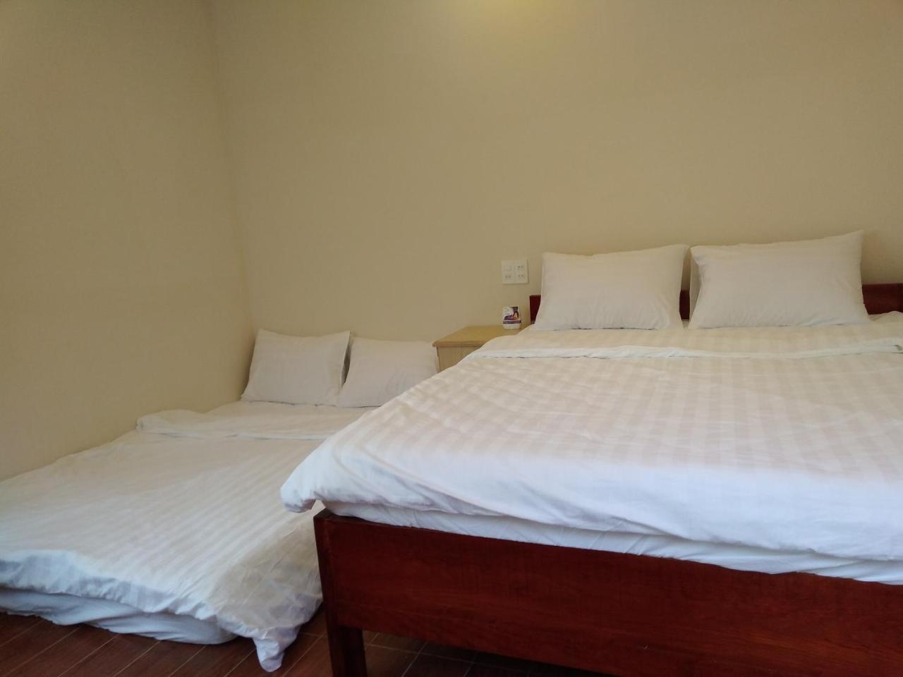My House Bungalow دالات المظهر الخارجي الصورة