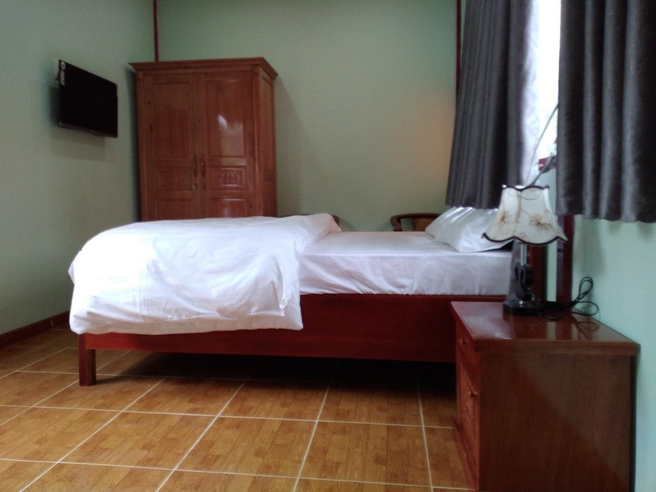 My House Bungalow دالات المظهر الخارجي الصورة