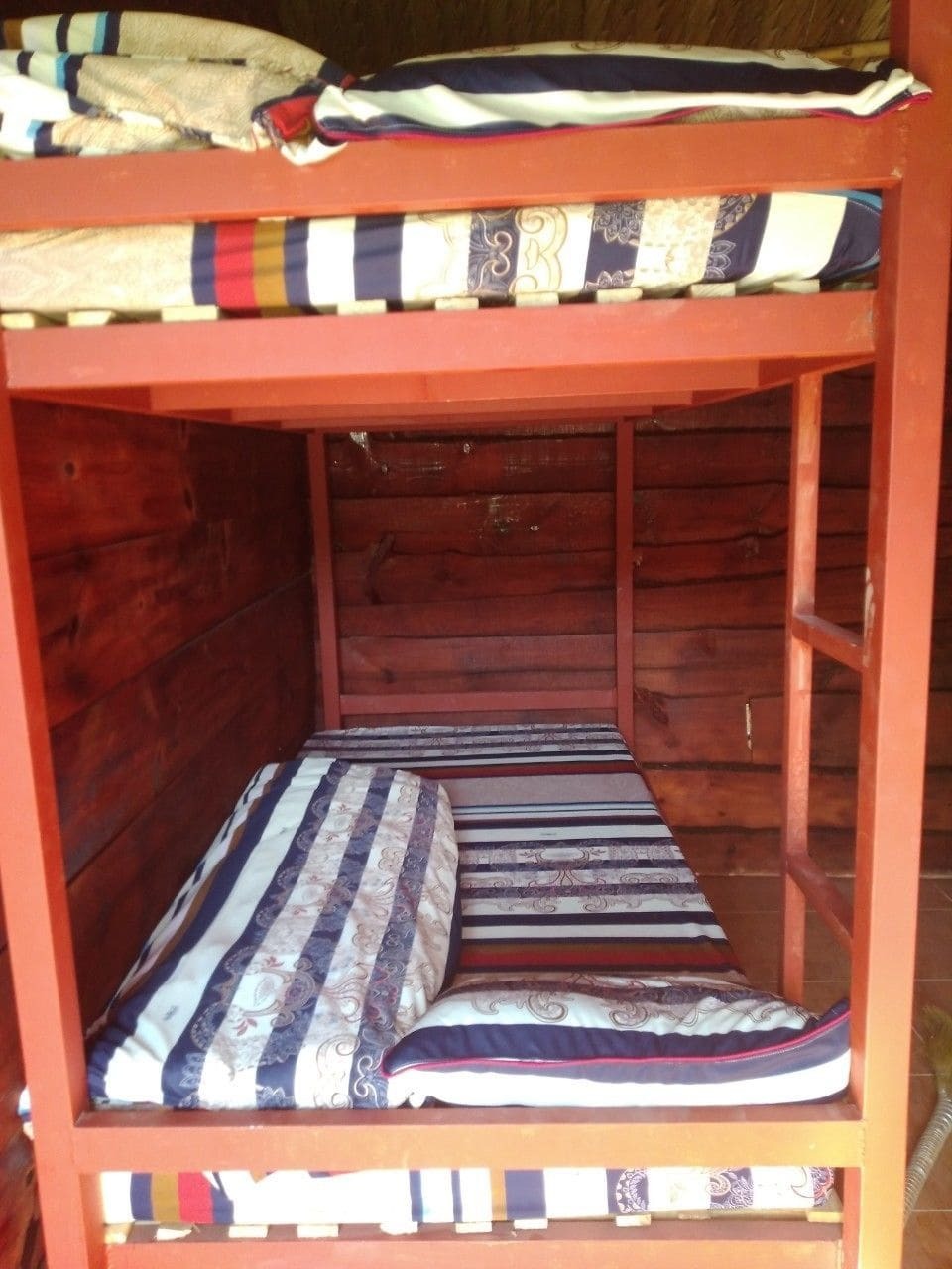 My House Bungalow دالات المظهر الخارجي الصورة