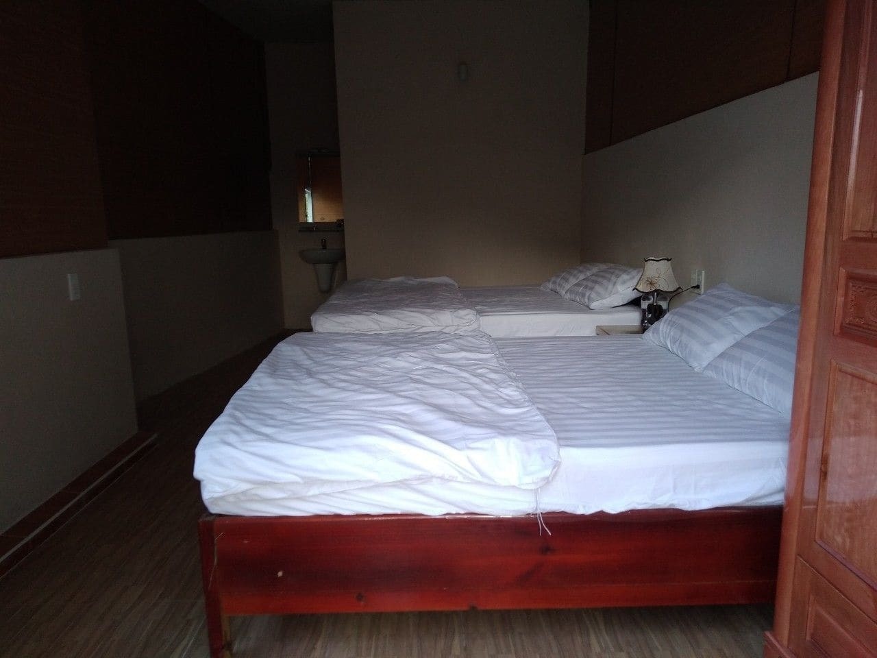 My House Bungalow دالات المظهر الخارجي الصورة
